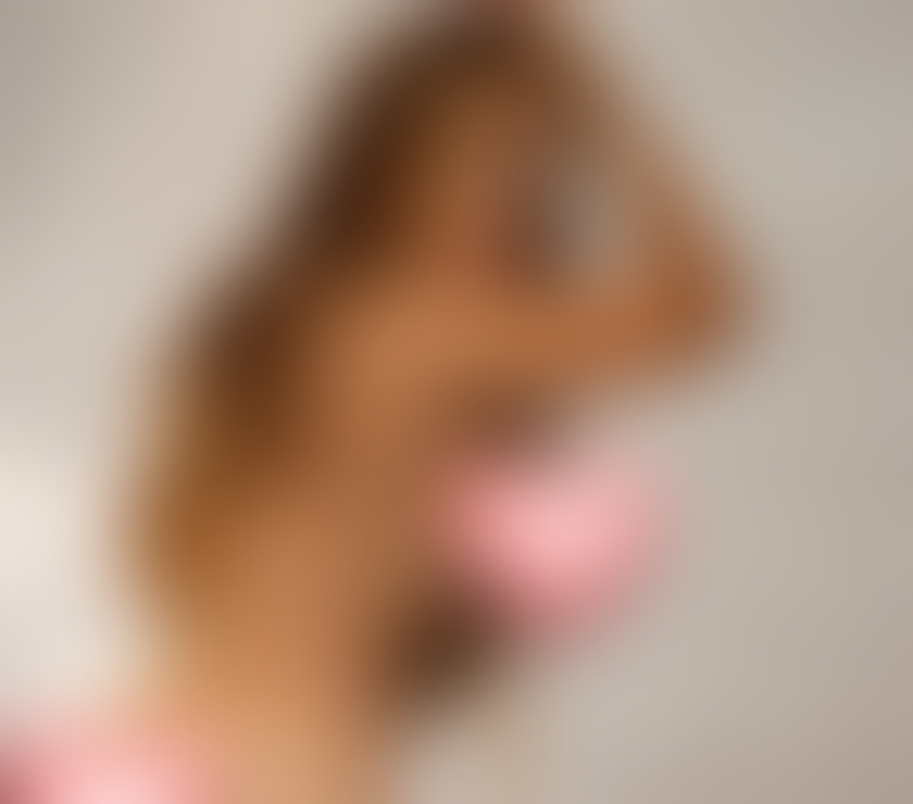 Escorts North West London Willesden Junction Station - North West London - Photos for SOFI❤️HOT MATURE🇧🇷✅🔥1H100 ❤️🔥